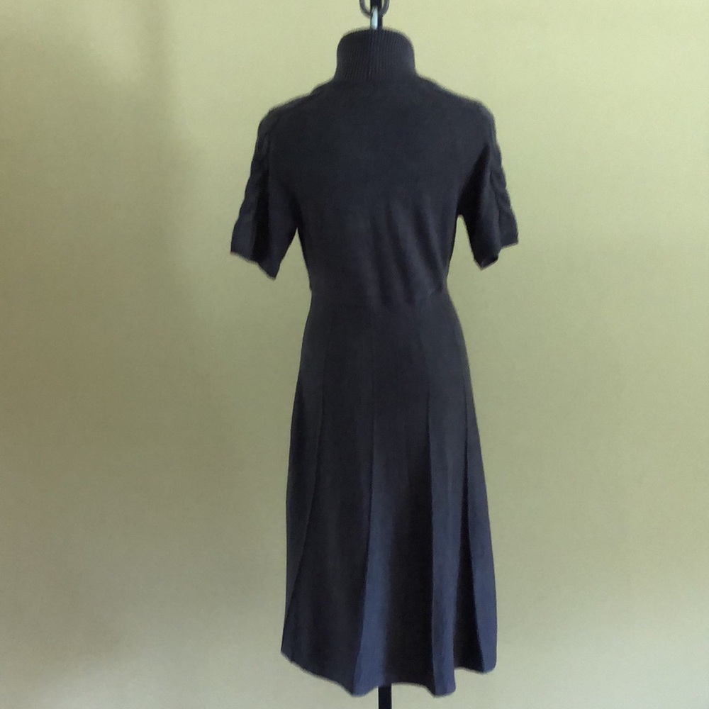 Jones New York Women’s Knit Dress - Picture 2 of 6